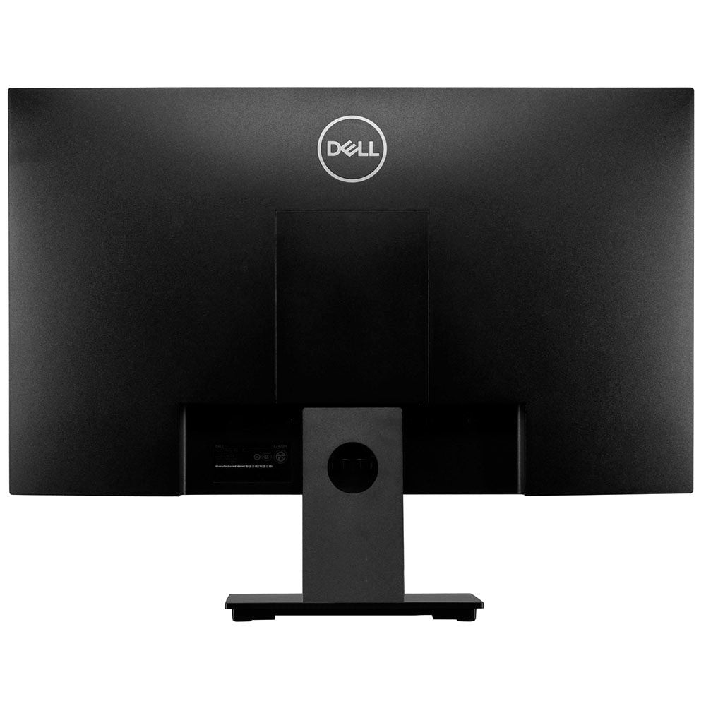 Dell E2420H 24-inch Monitor - Reconditioned Grade A Dell E2420H 24-inch Monitor - Reconditioned Grade A